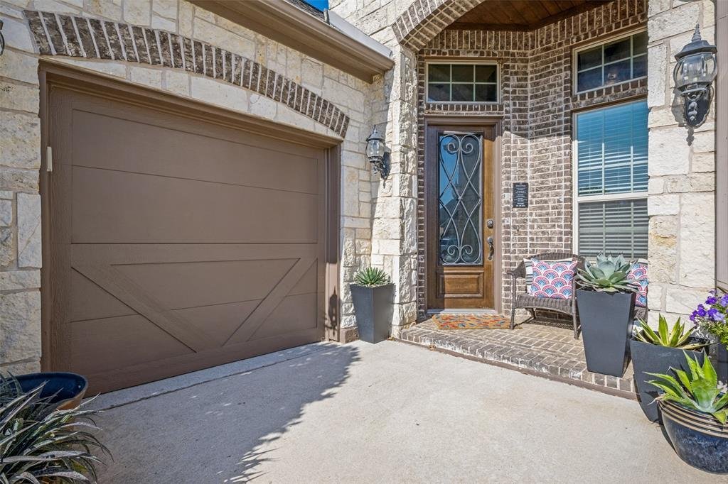 House in Hickory Creek, Texas, United States 3 - 18513173