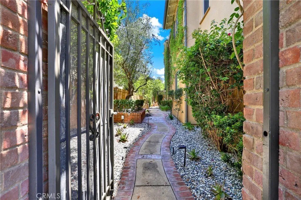 House in San Juan Capistrano, California, United States 2 - 18513040