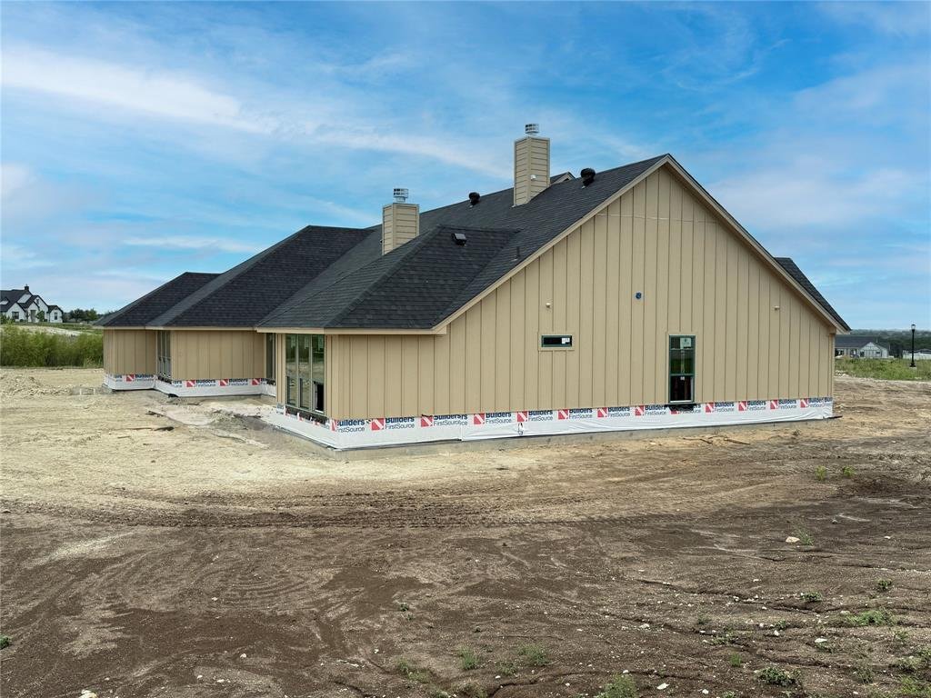 House in Aledo, Texas, United States 4 - 18440733