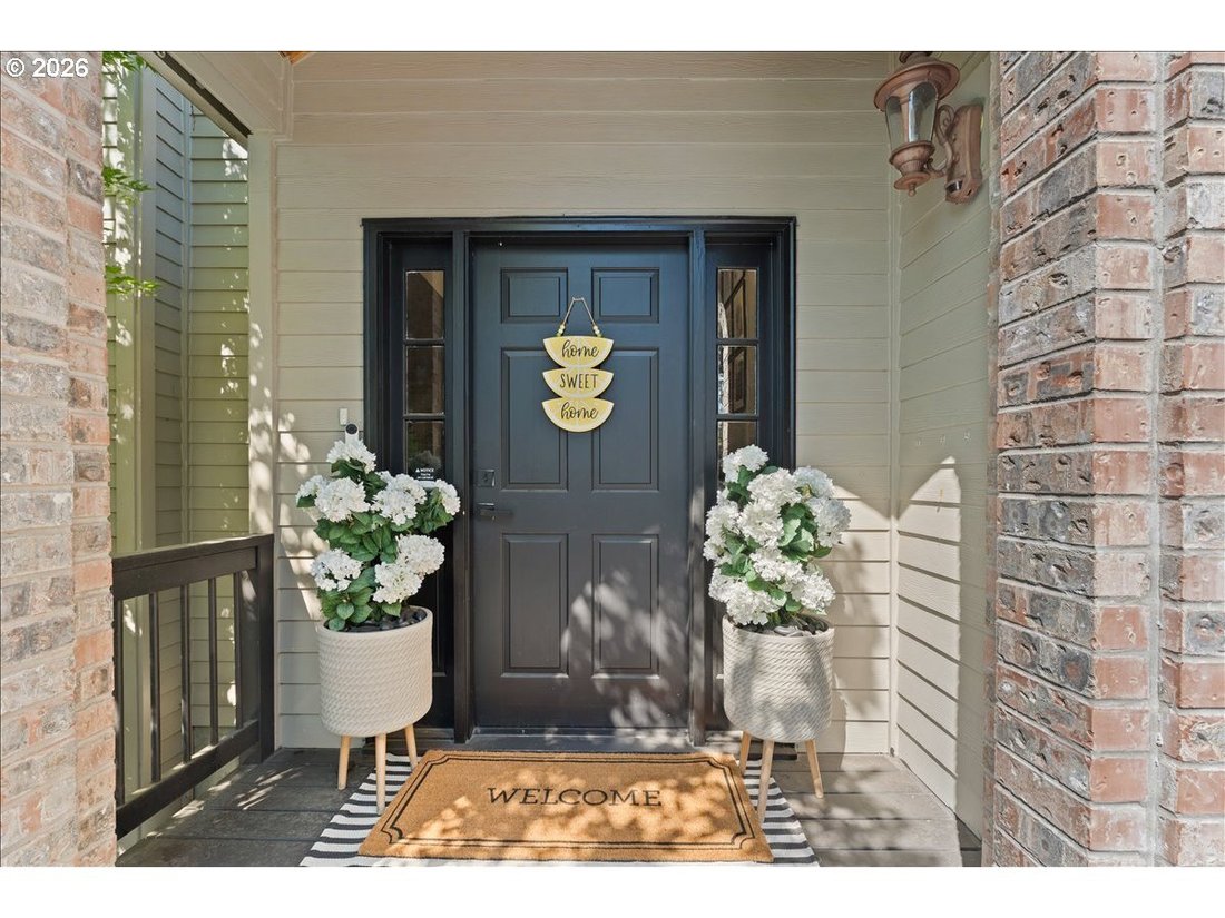 House in Tigard, Oregon, United States 2 - 18017996
