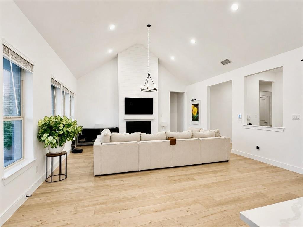 House in McKinney, Texas, United States 4 - 18509238