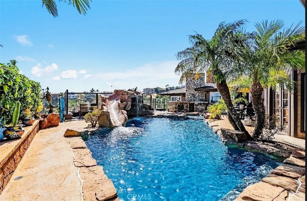 House in San Clemente, California, United States 2 - 18509096