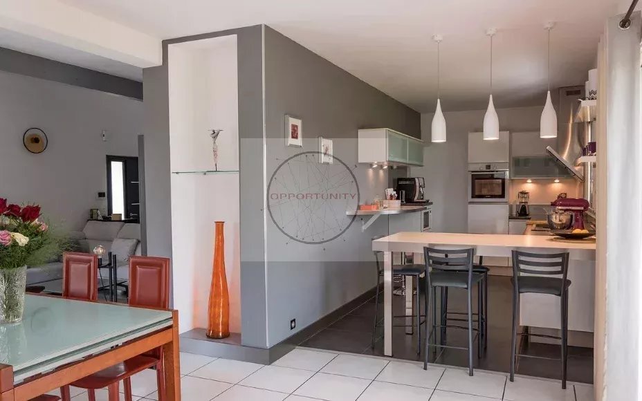 House in France 3 - 18509802