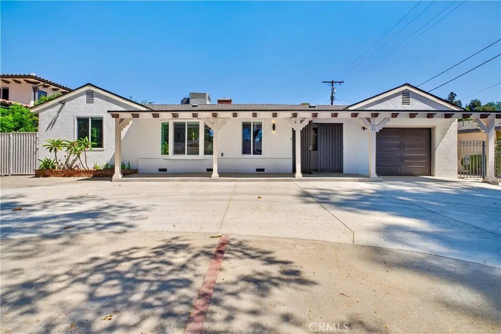 House in Arcadia, California, United States 3 - 18478266