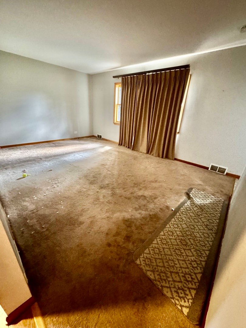 House in Hinsdale, Illinois, United States 3 - 18512102