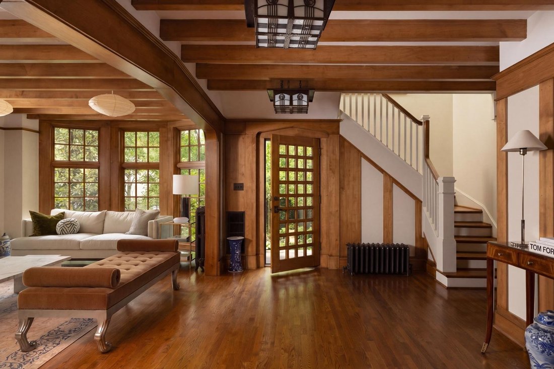 House in Washington, District of Columbia, United States 5 - 18508093