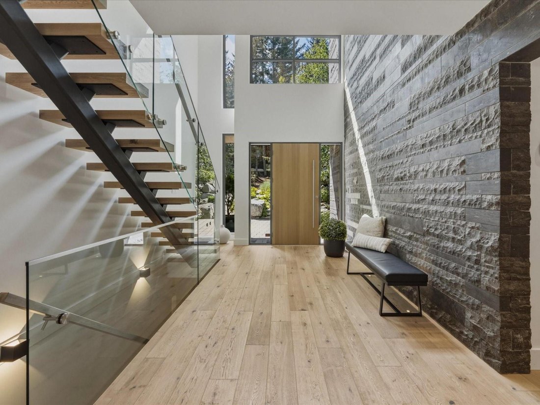 House in Whistler, British Columbia, Canada 4 - 18514395