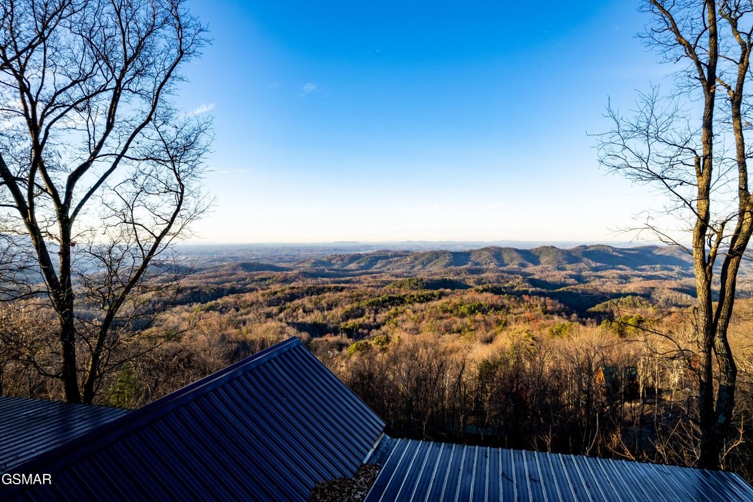 House in Sevierville, Tennessee, United States 3 - 18508903