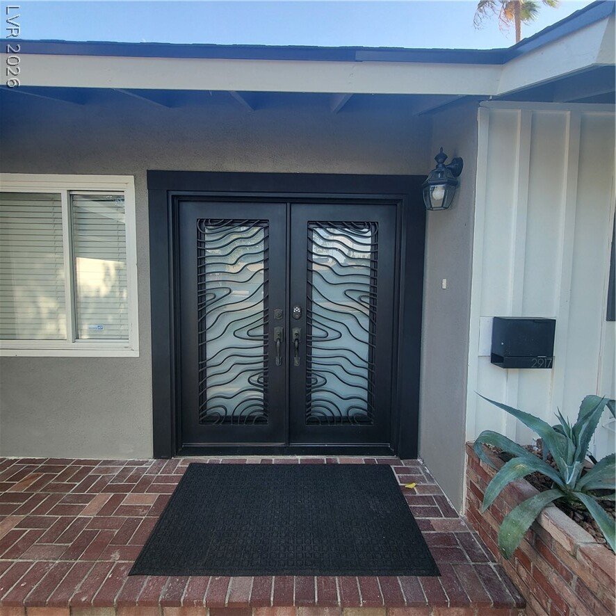 House in Las Vegas, Nevada, United States 3 - 18514937
