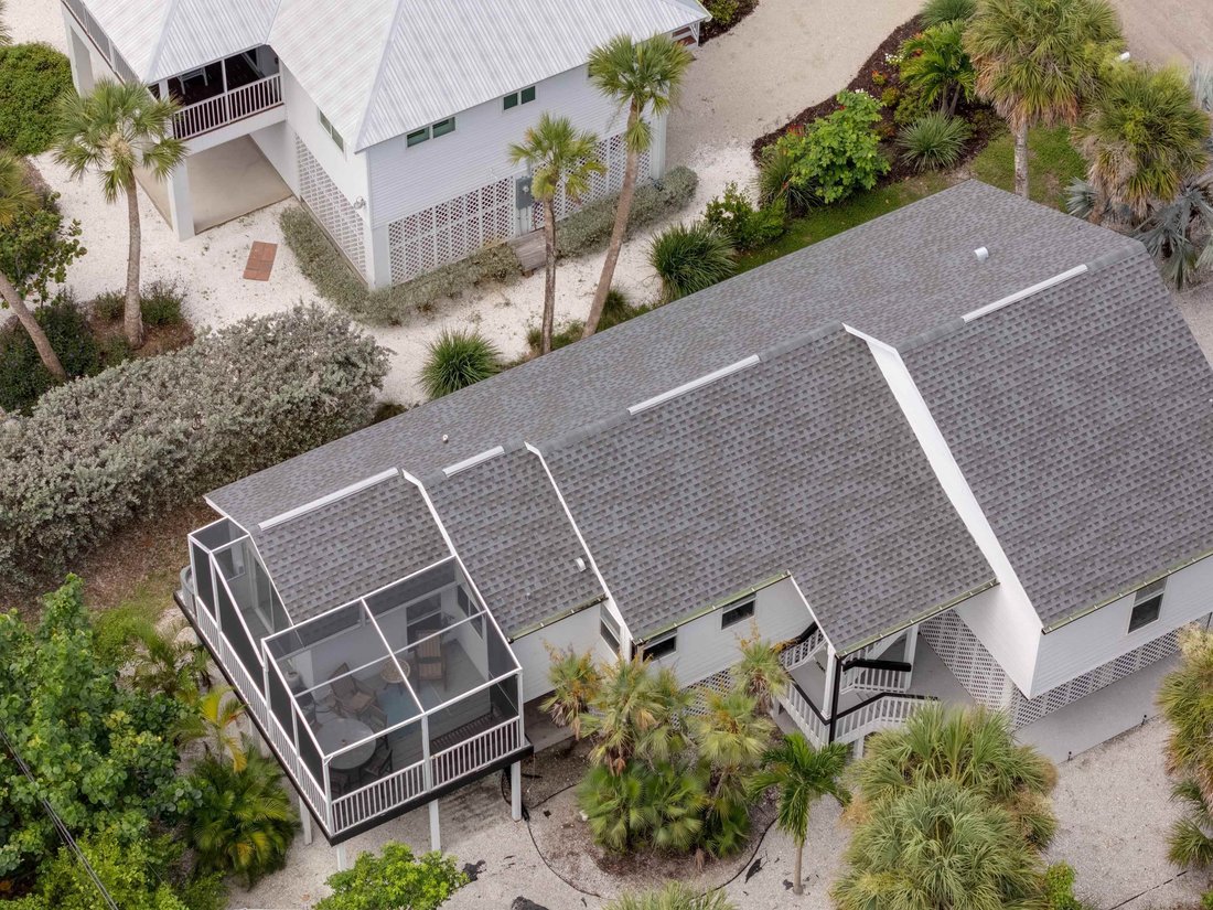 House in Sanibel, Florida, United States 2 - 18508162