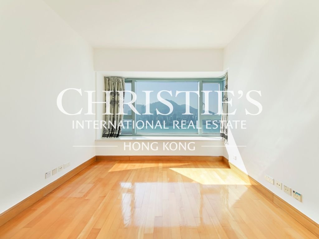 Apartment in Hong Kong, Hong Kong 5 - 18516192