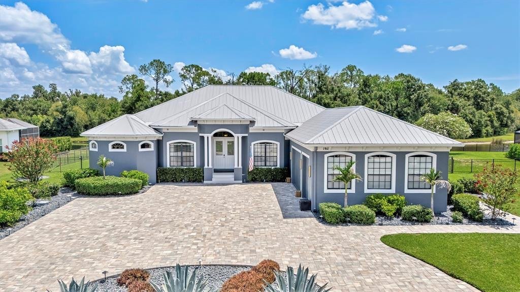 Haus in Bradenton, Florida, Vereinigte Staaten 1 - 18516716