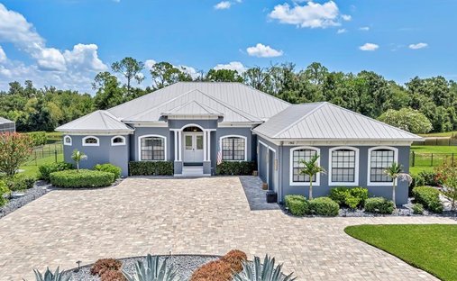House in Bradenton, Florida, United States 1