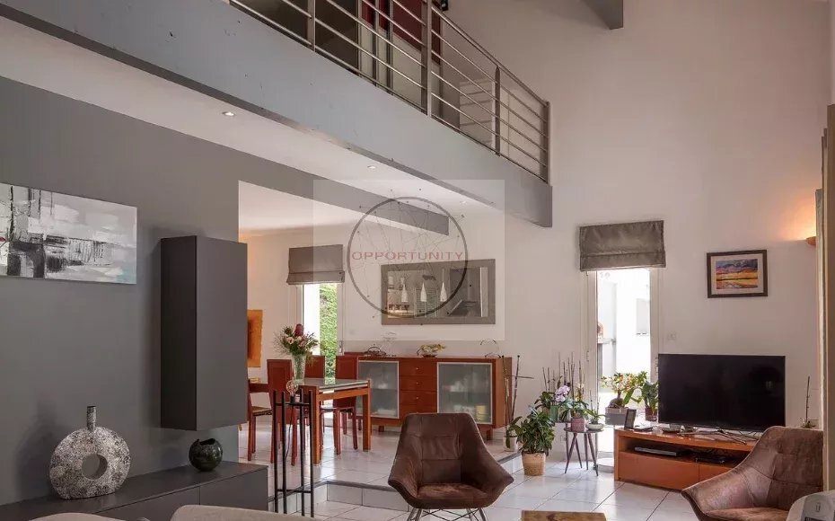 House in France 4 - 18509802