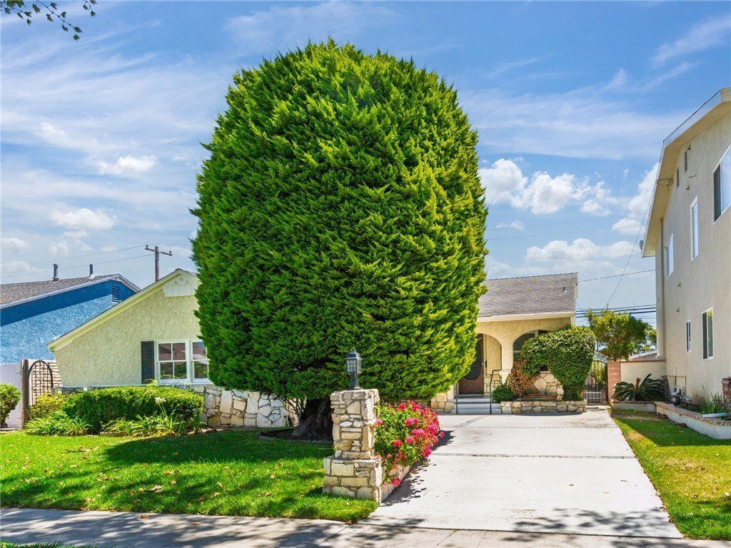 House in Torrance, California, United States 3 - 18519769