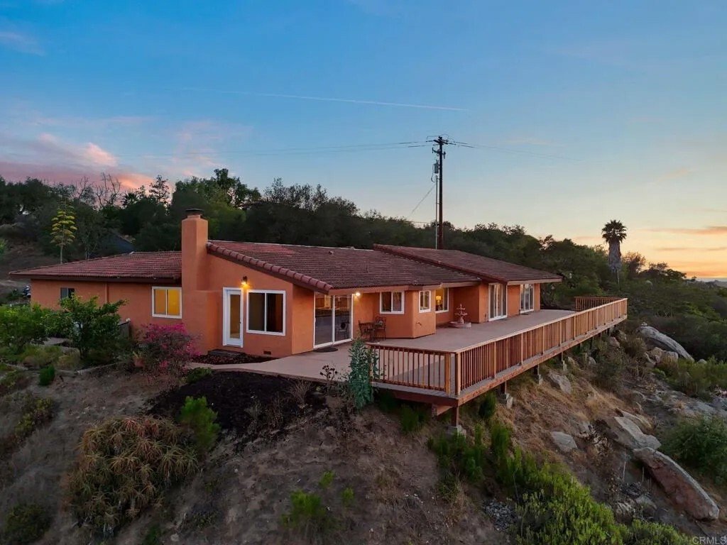 House in Valley Center, California, United States 4 - 18515420