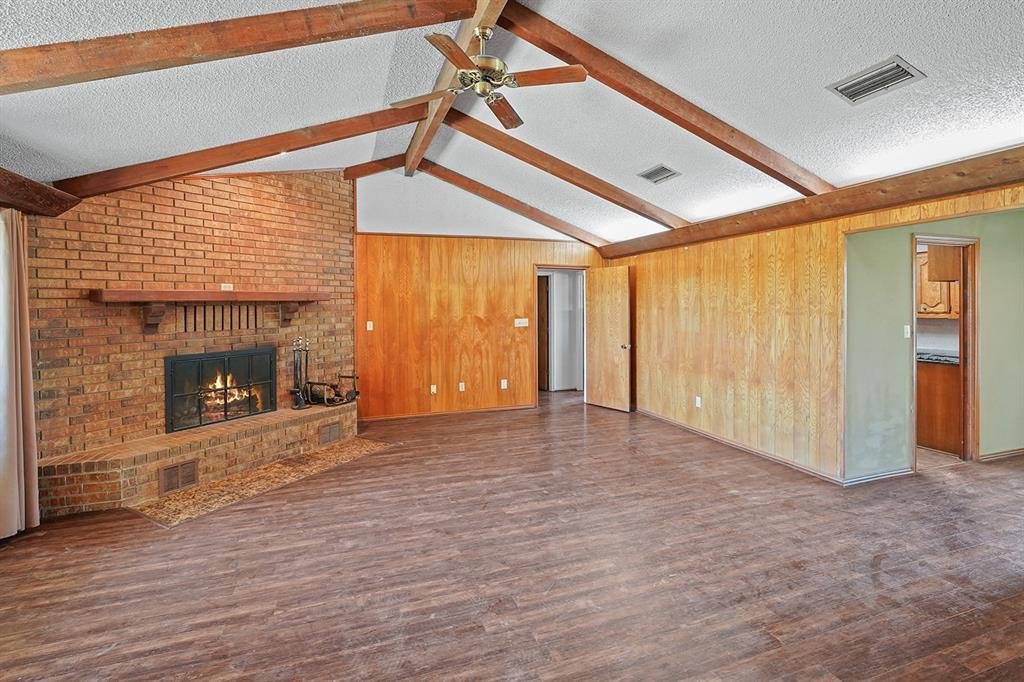 House in Denton, Texas, United States 5 - 18513212