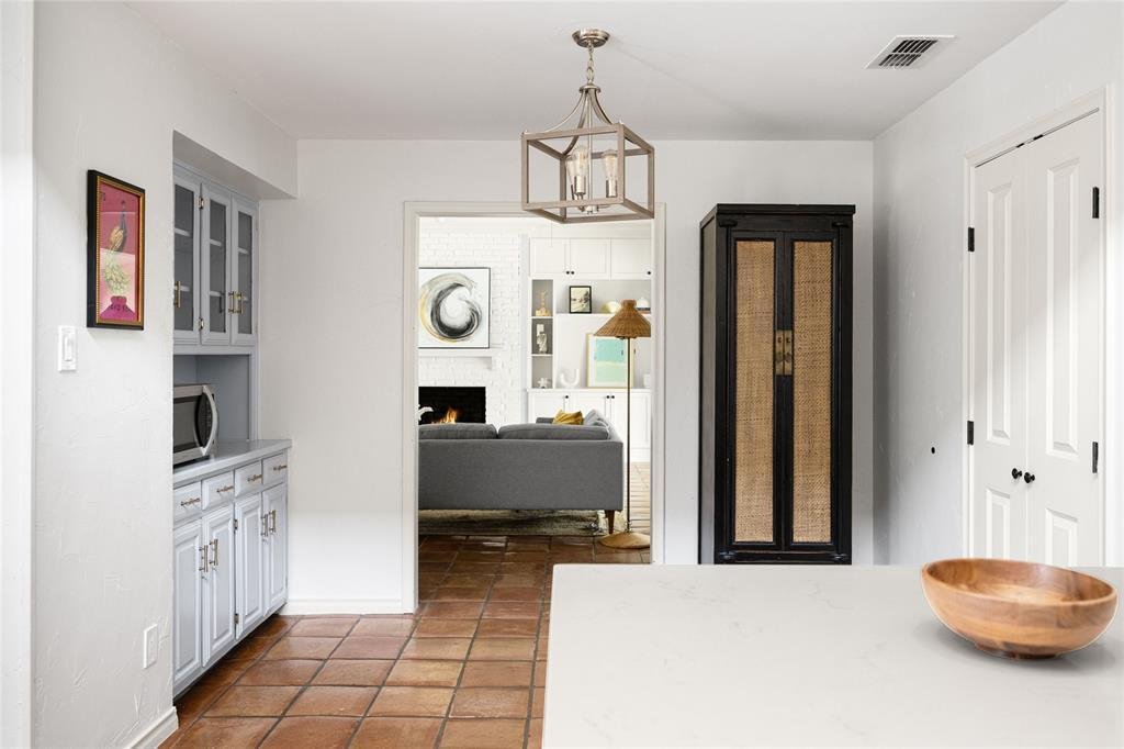 House in Dallas, Texas, United States 5 - 18513234
