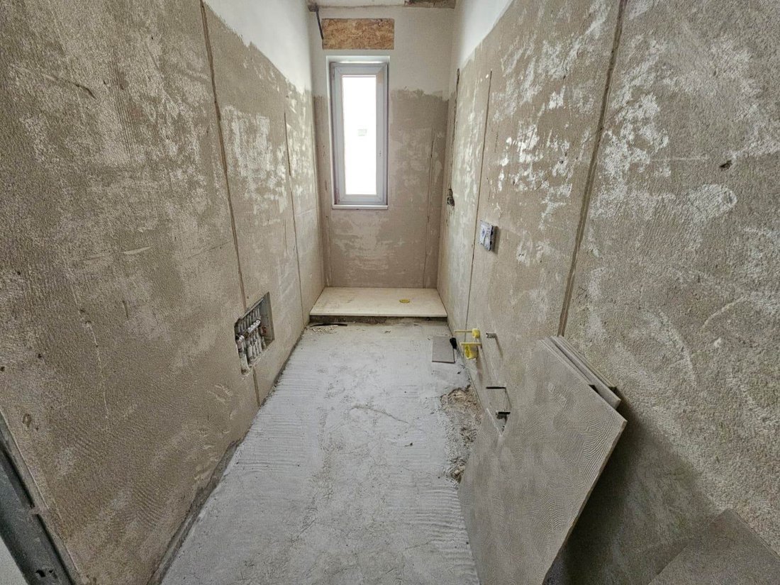 Estate in Bari Street - Gravina Street - Santeramo Street, Altamura, Apulia 4 - 18513005