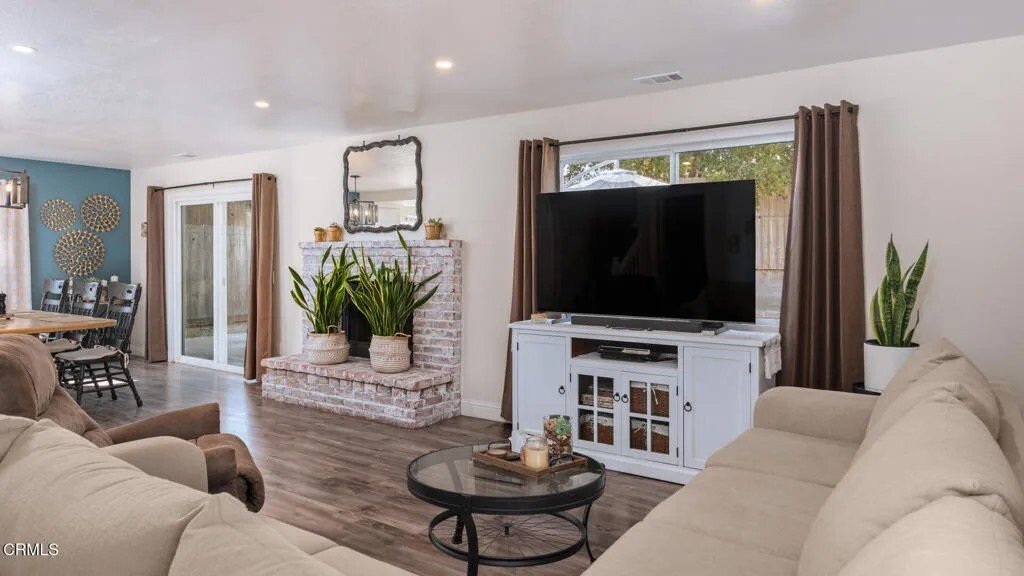 House in Buellton, California, United States 2 - 18515390
