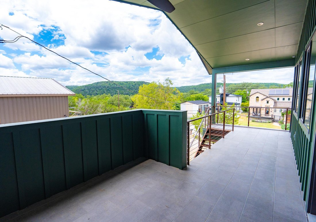 House in Austin, Texas, United States 4 - 18512156
