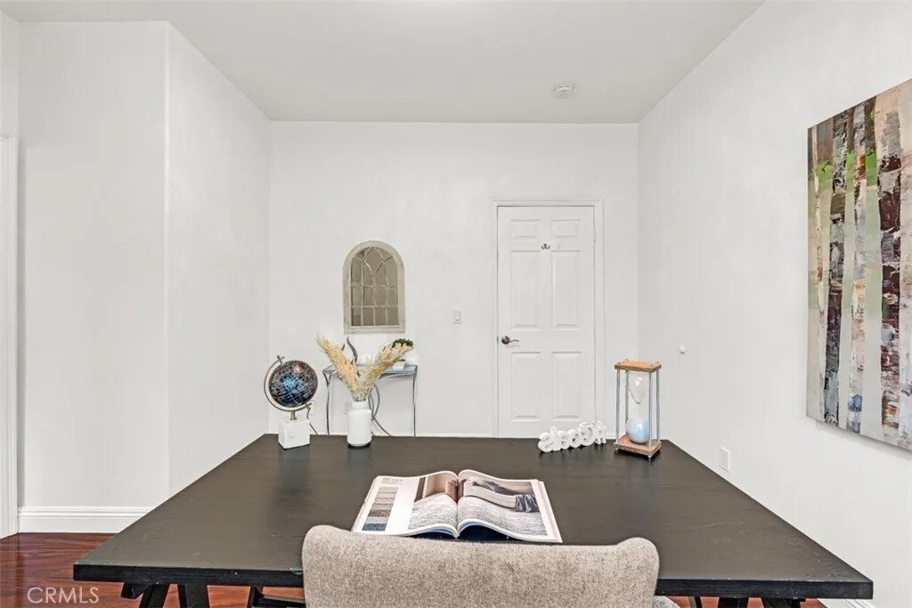 Condo in Monterey Park, California, United States 4 - 18518988