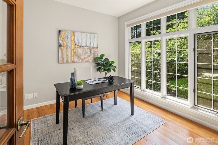House in Issaquah, Washington, United States 4 - 18514821