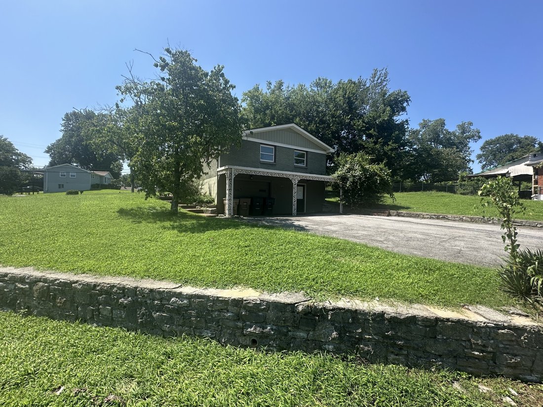 House in Nashville, Tennessee, United States 3 - 18508594