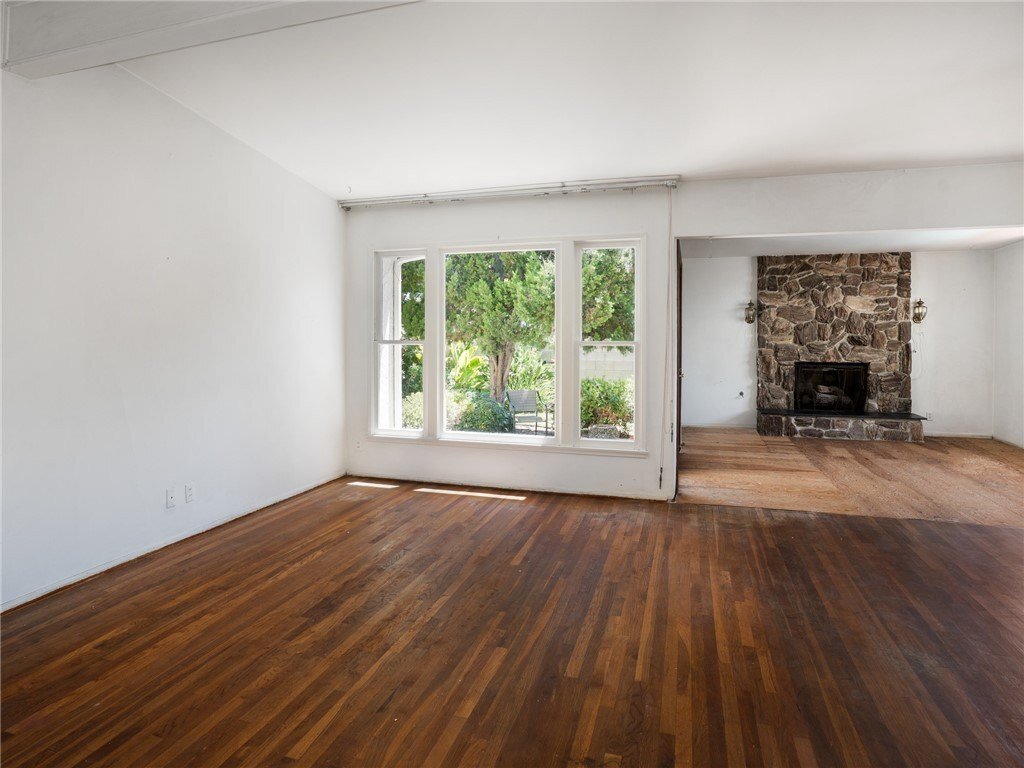 House in Torrance, California, United States 5 - 18519769