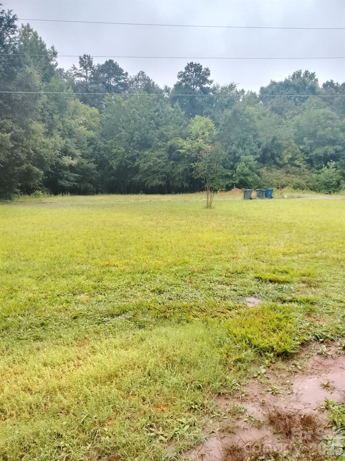 Land in Huntersville, North Carolina, United States 4 - 18512904