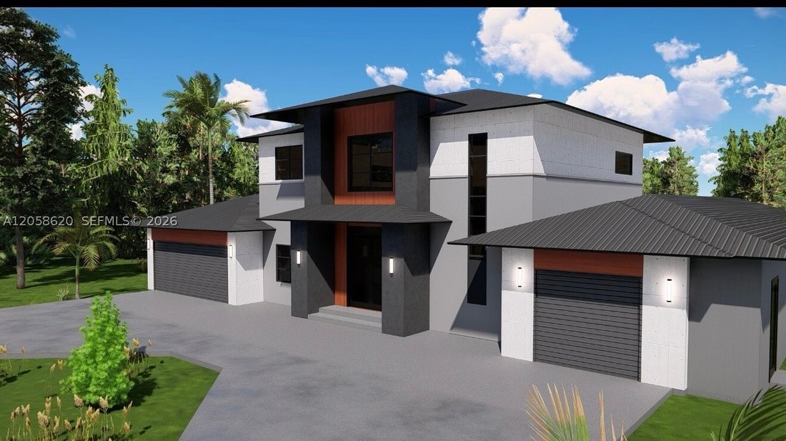 House in Loxahatchee, Florida, United States 5 - 18511276