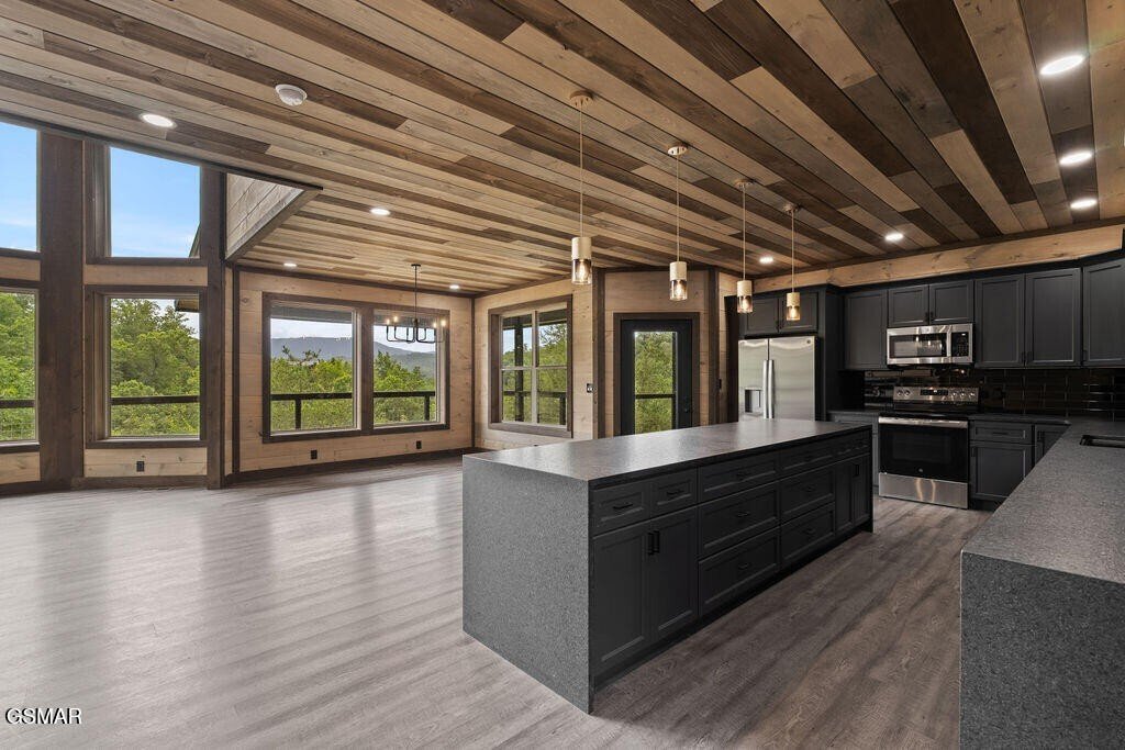 House in Sevierville, Tennessee, United States 5 - 18508611