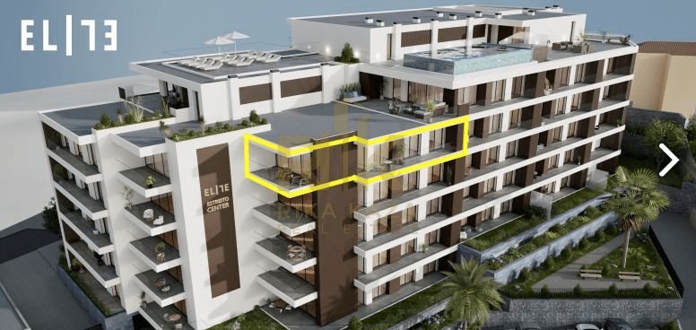 Apartment in Estreito de Camara de Lobos, Madeira, Portugal 1 - 18383095