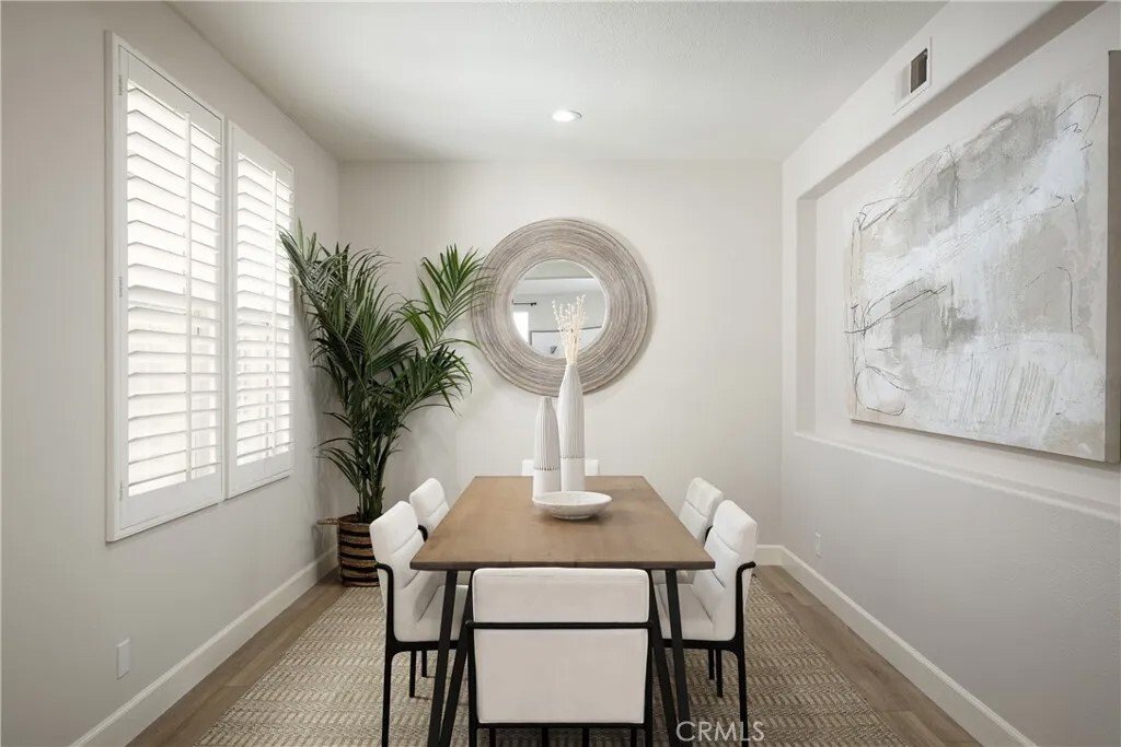 House in San Juan Capistrano, California, United States 5 - 18513057