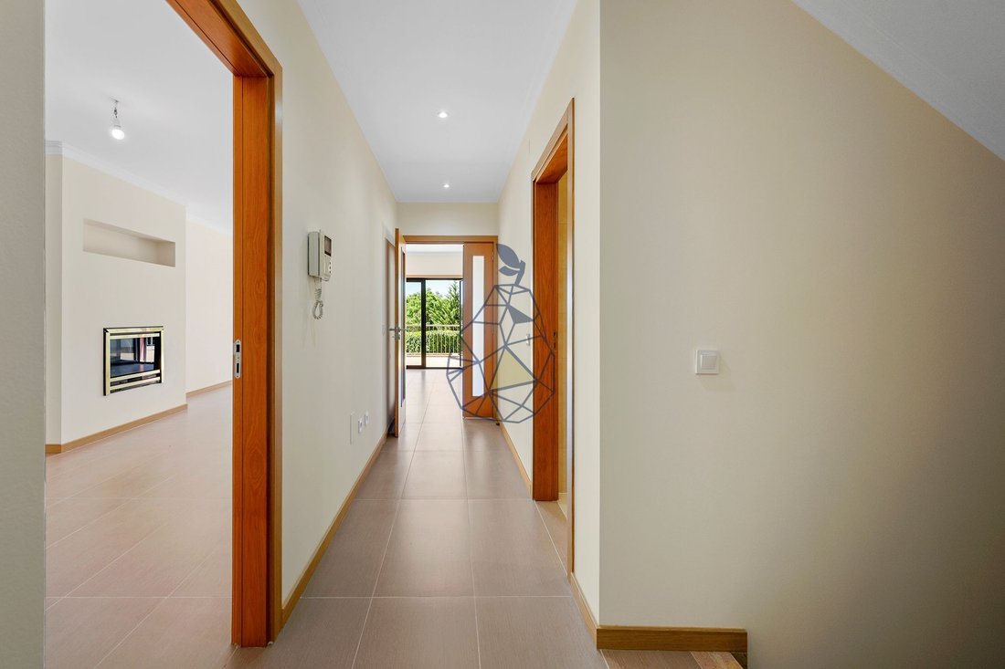 Townhouse in Guia, Algarve, Portugal 5 - 18513699