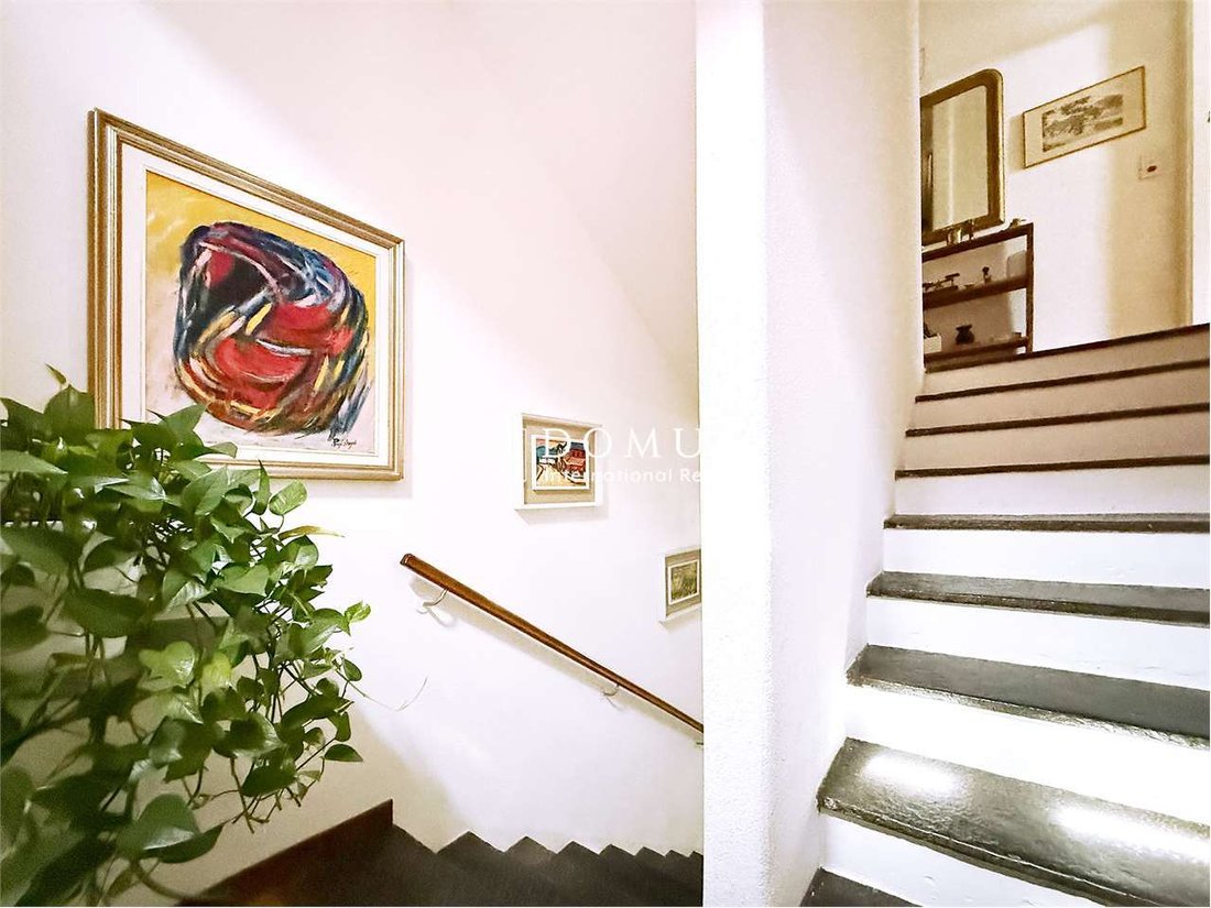 Villa in Vacallo, Tessin, Schweiz 3 - 18511733