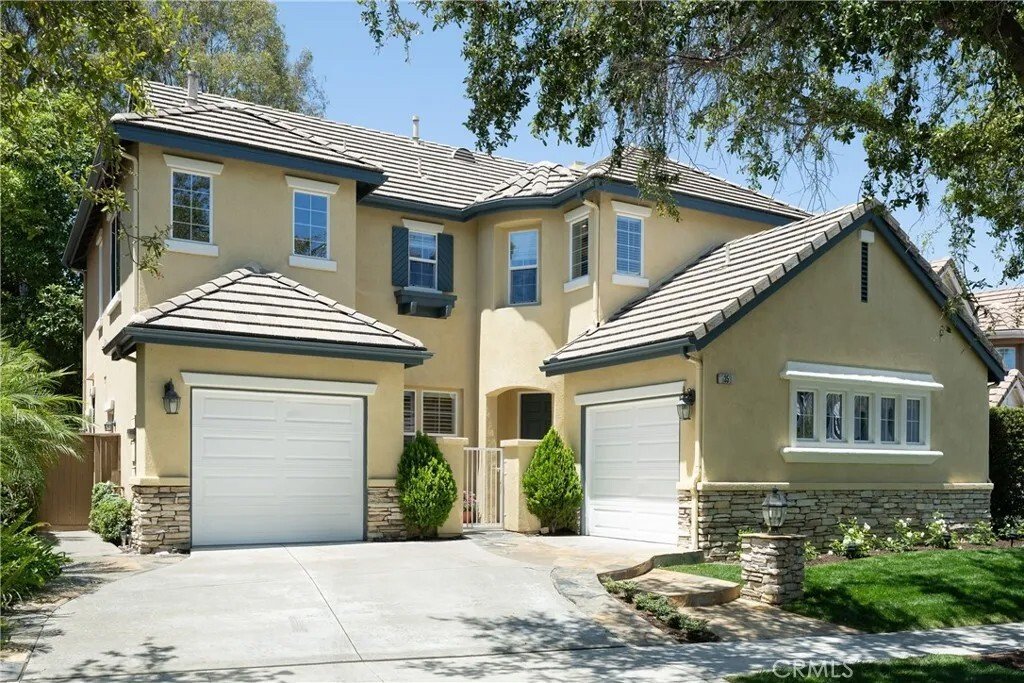House in San Juan Capistrano, California, United States 1 - 18513057