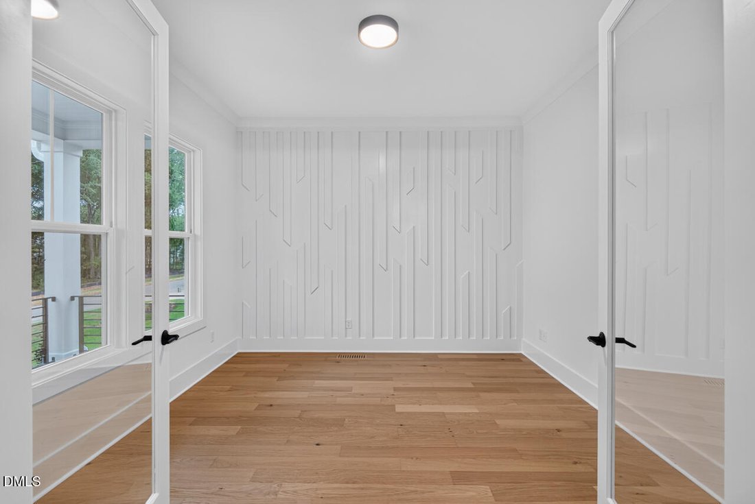 House in Chapel Hill, North Carolina, United States 3 - 17363491
