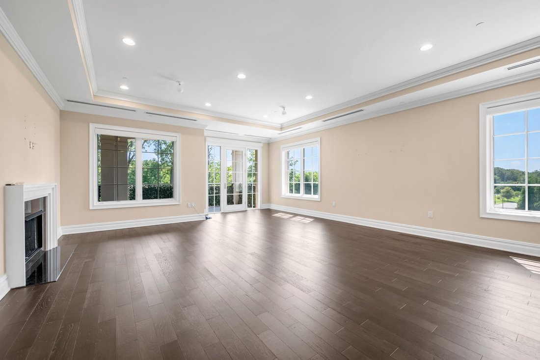 Condo in Manhasset, New York, United States 4 - 18513442