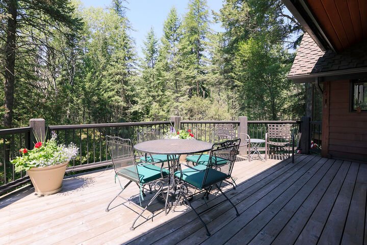 House in Whitefish, Montana, United States 5 - 18519843