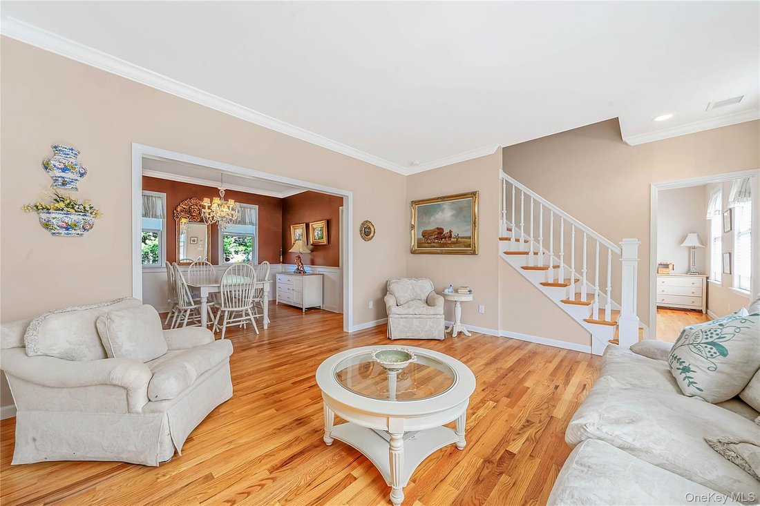 House in East Quogue, New York, United States 5 - 18511008