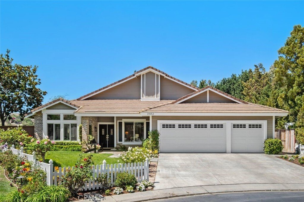 House in San Juan Capistrano, California, United States 2 - 18506687