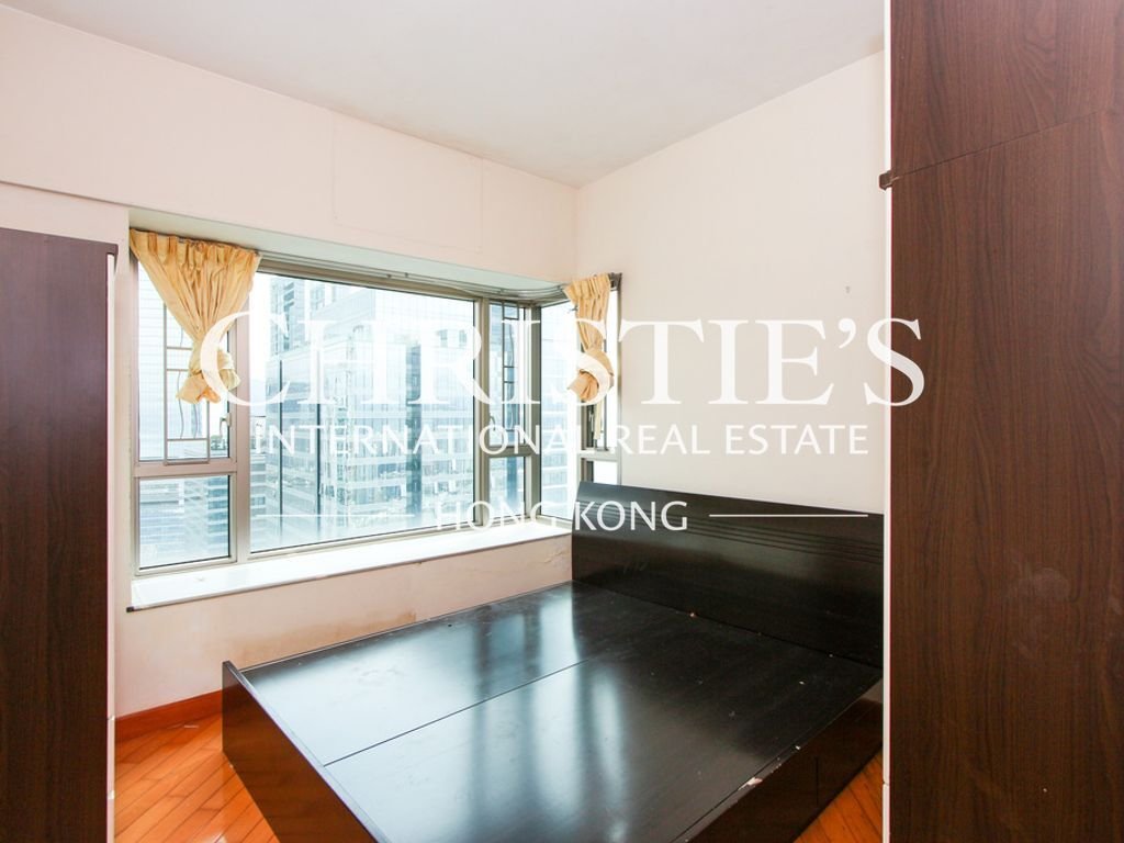 Apartment in Hong Kong, Hong Kong 5 - 18516189