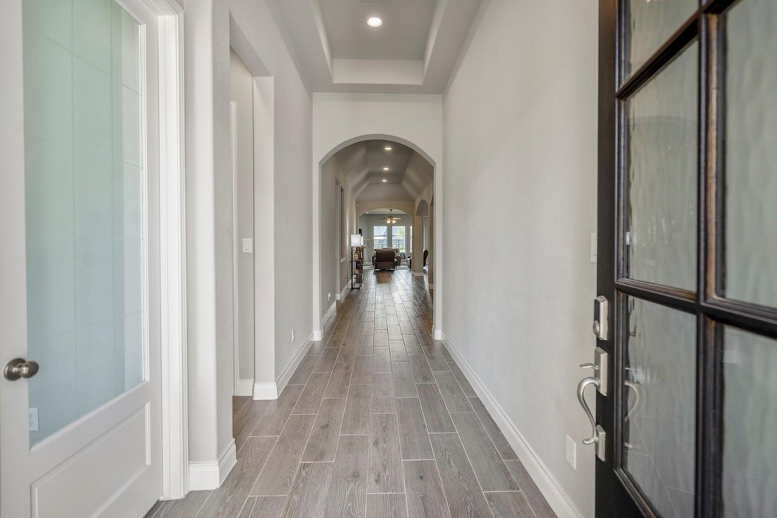 House in Katy, Texas, United States 4 - 18512584