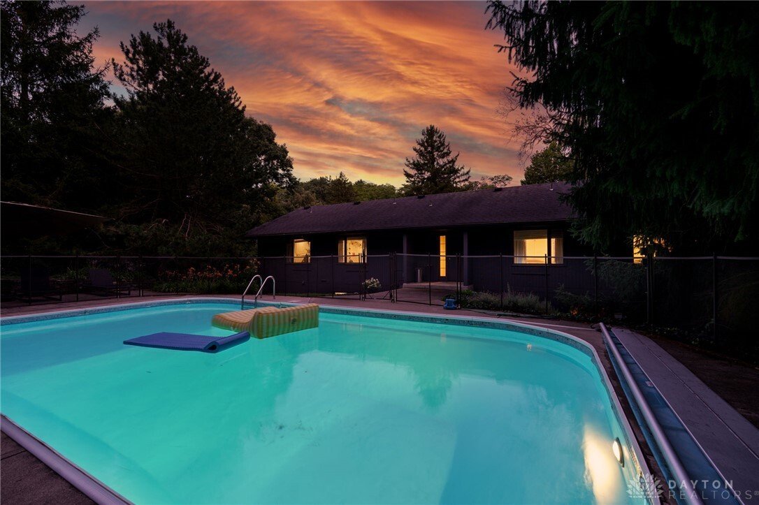 House in Oakwood, Ohio, United States 3 - 18512800