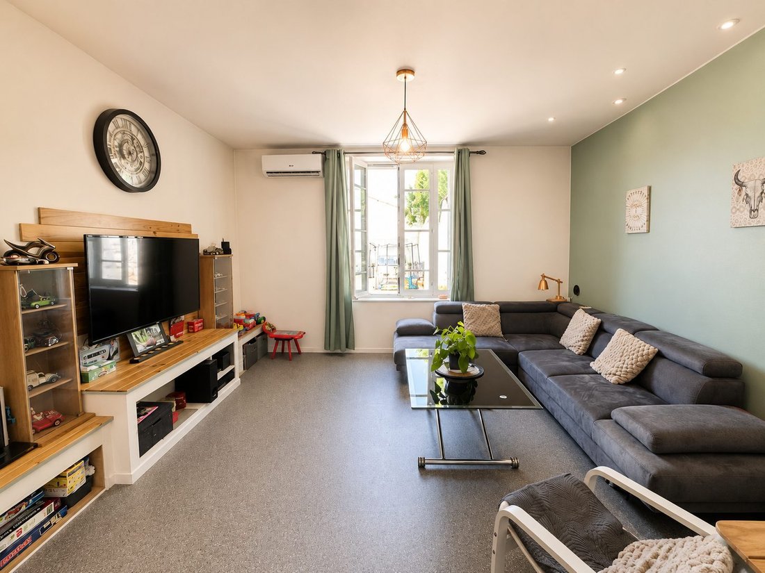 House in Grand Centre, Albi, France 4 - 18514668