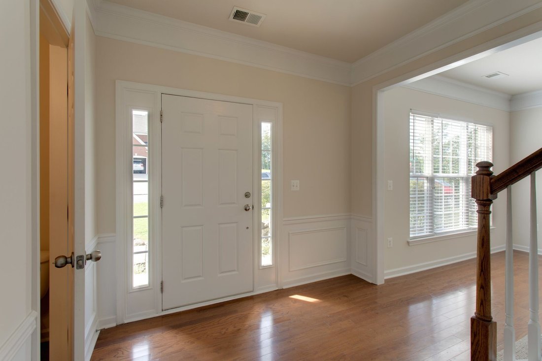 House in Nolensville, Tennessee, United States 3 - 18508613