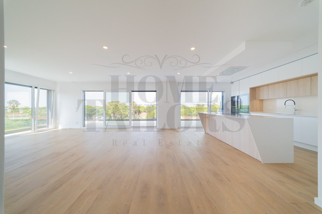 Apartment in Costa da Caparica, Setubal, Portugal 4 - 18516084