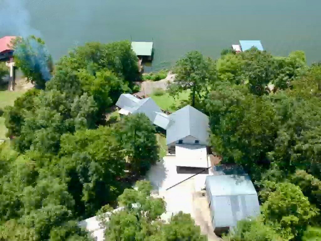 House in Waverly, Tennessee, United States 3 - 18515166