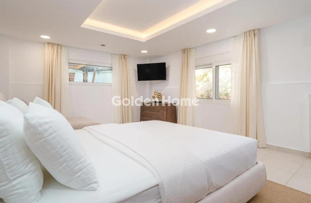 Apartment in Voula, Attica, Greece 5 - 18509339